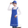 High-quality eco-friendly polyester apron